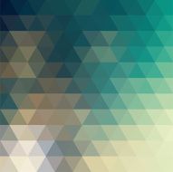 Abstract background N1966