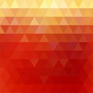 Abstract background N1967