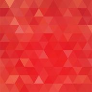 Abstract background N1968