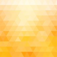 Abstract background N1969