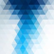 Abstract background N1970