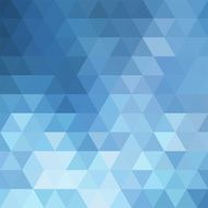 Abstract background N1971