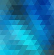 Abstract background N1972