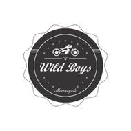 vintage sticker label N614