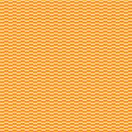 Geometric pattern (tiling) Vector seamless abstract vintage N2