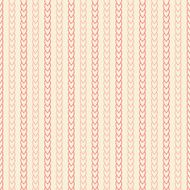Fashionable vector seamless pattern (tiling)