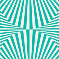 Abstract background with lines N13