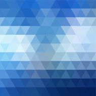 Abstract background N1973