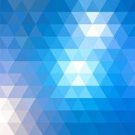 Abstract background N1975
