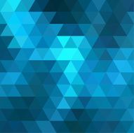 Abstract background N1977