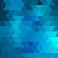 Abstract background N1978