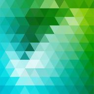 Abstract background N1979