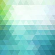 Abstract background N1980