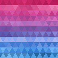 Abstract background N1982