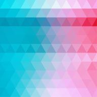 Abstract background N1983
