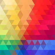 Abstract background N1984