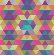 Abstract background N1985