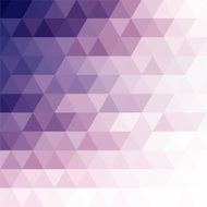 Abstract background N1986