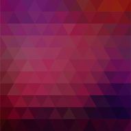 Abstract background N1987