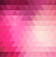 Abstract background N1988