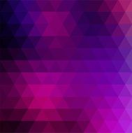 Abstract background N1989