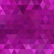 Abstract background N1990