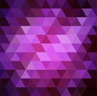 Abstract background N1991