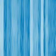 Abstract seamless pattern N752