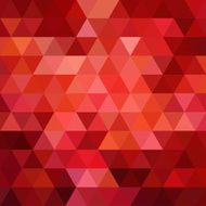 Abstract background N1992