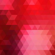 Abstract background N1993