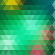 Abstract background N1994