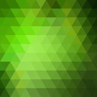 Abstract background N1995