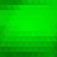 Abstract background N1996