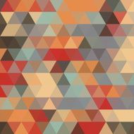 Abstract background N1997
