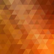 Abstract background N1998