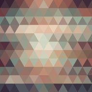 Abstract background N1999