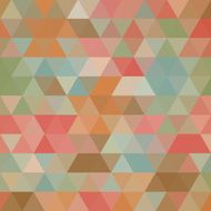 Abstract background N2001