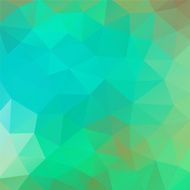 Abstract background N2002