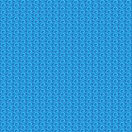 Abstract wave pattern wallpaper Vector illustration N2