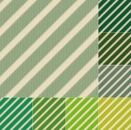 seamless diagonal stripes pattern N4