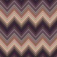 Seamless chevron pattern N8