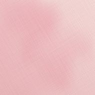 Abstract background N2003