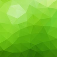 Abstract background N2004