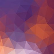 Abstract background N2005