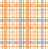 Abstract square background N5