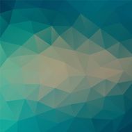 Abstract background N2007