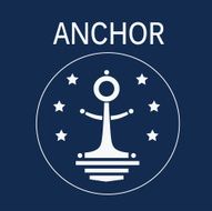 Anchor N5