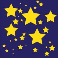 Stars N10