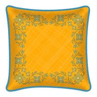 Decorative pillow N22