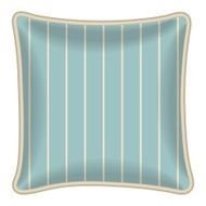 Decorative pillow N23